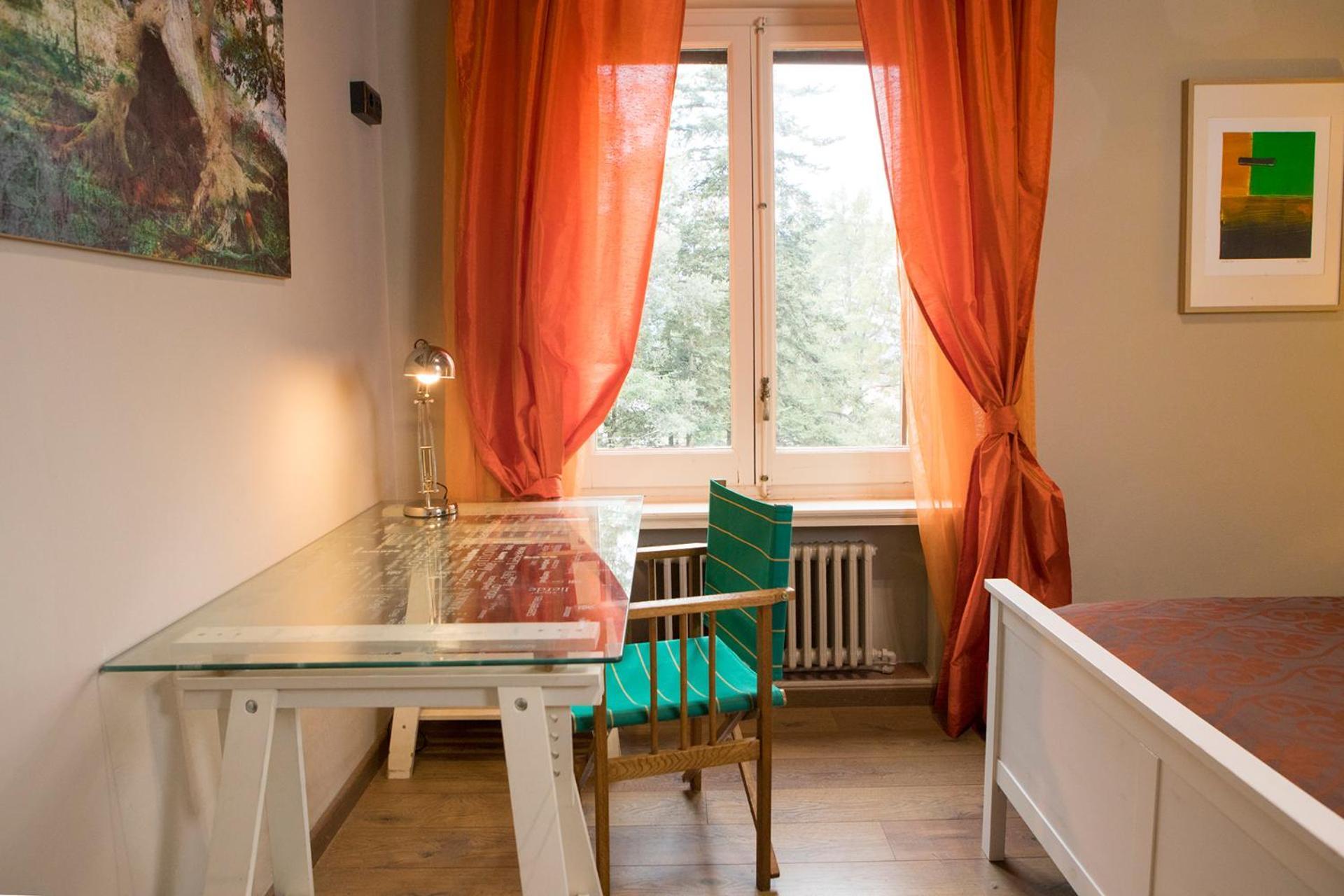 Magnoliablanca Bed & Breakfast วีลาเดรา ภายนอก รูปภาพ