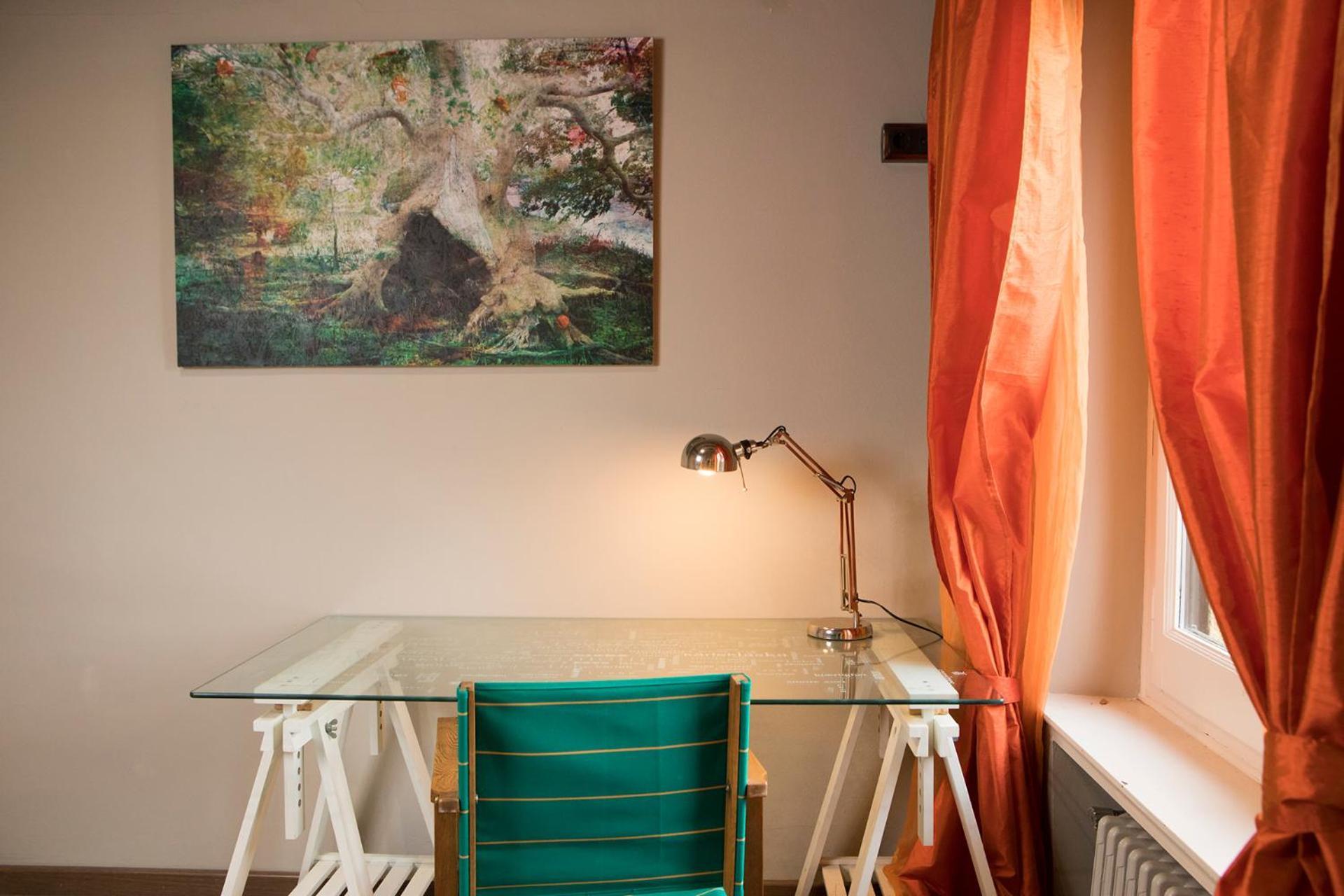 Magnoliablanca Bed & Breakfast วีลาเดรา ภายนอก รูปภาพ